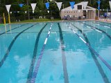 Dad's Club 50 meter olympic pool and childrens pool 1006 Voss Road (51).JPG